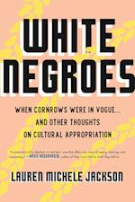 White Negroes