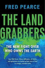 Land Grabbers