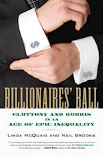 Billionaires' Ball