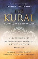 The Kural