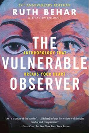 The Vulnerable Observer
