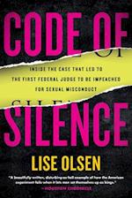 Code of Silence