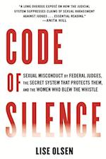 Code of Silence