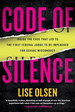 Code of Silence