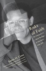 Risks of Faith