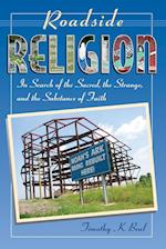 Roadside Religion