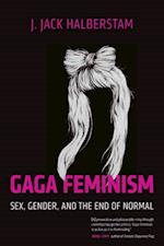 Gaga Feminism