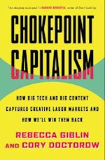 Chokepoint Capitalism