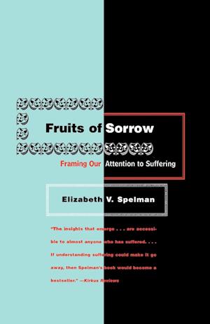 Fruits of Sorrow