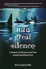 Into Great Silence