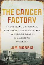 The Cancer Factory