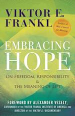 On Meaning, Freedom, Responsibility