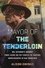 Mayor of the Tenderloin