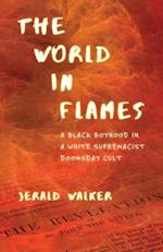 World in Flames