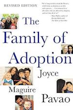 The Family Of Adoption