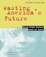 Wasting America's Future