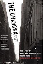 The Unknown City