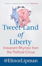 Tweet Land of Liberty