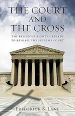 The Court and the Cross
