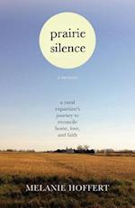 Prairie Silence