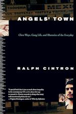 Angels' Town