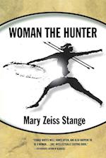 Woman the Hunter