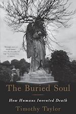 The Buried Soul