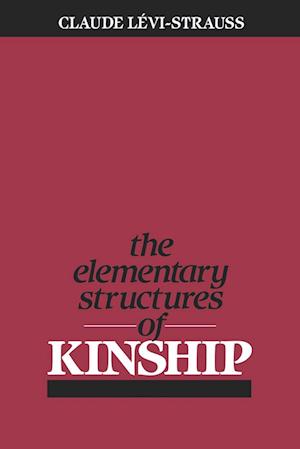 Elementary Structures of Kinship