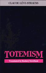 Totemism