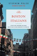Boston Italians