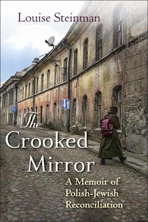 Crooked Mirror