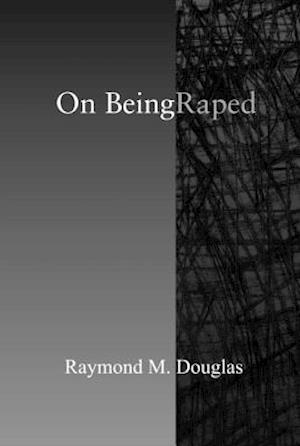 On Being Raped