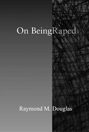 On Being Raped