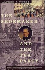 The Shoemaker and the Tea Party