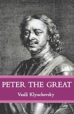 Peter the Great