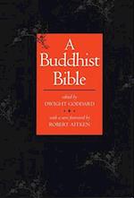 A Buddhist Bible