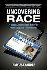 Uncovering Race