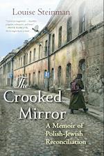 The Crooked Mirror