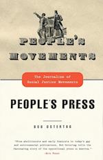 People's Movements, People's Press