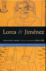 Lorca & Jimenez