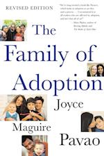 Family of Adoption
