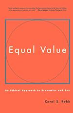 Equal Value