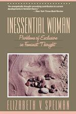 Inessential Woman