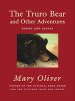 The Truro Bear and Other Adventures