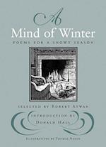 A Mind of Winter