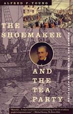 Shoemaker and the Tea Party