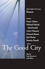The Good City