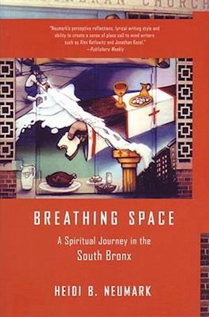 Breathing Space