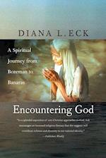 Encountering God