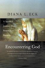 Encountering God